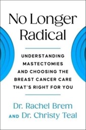 No Longer Radical