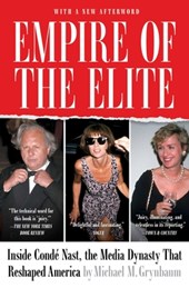 Empire of the Elite
