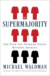 Supermajority