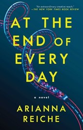 Reiche, A: At the End of Every Day