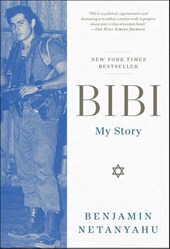 Bibi