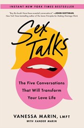 Sex Talks