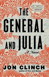 The General and Julia