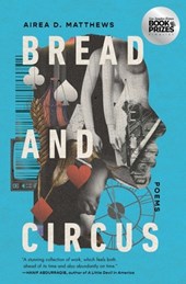 Bread and Circus