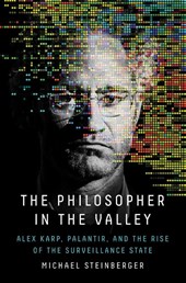 Steinberger, M: Philosopher in the Valley