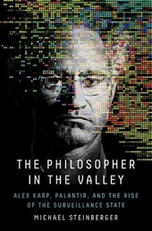 Steinberger, M: Philosopher in the Valley