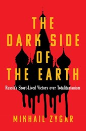 Zygar, M: Dark Side of the Earth