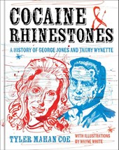 Cocaine and Rhinestones
