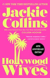 The Hollywood Wives