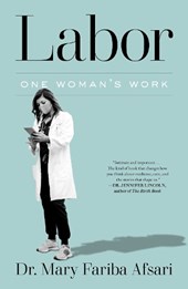 Labor