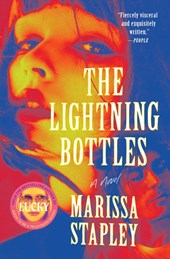 Lightning Bottles