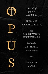 Opus