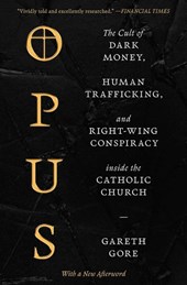 Opus