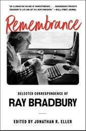 Remembrance