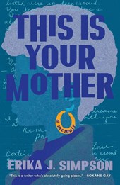 This Is Your Mother