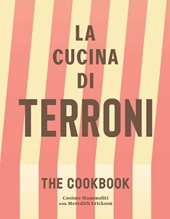 La Cucina di Terroni