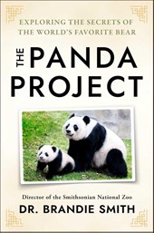 In the Company of Pandas