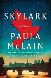 Skylark: A GMA Book Club Pick: A Novel