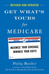 Get What's Yours for Medicare