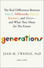 Generations