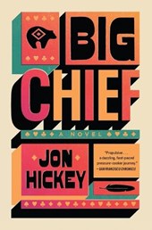 Big Chief