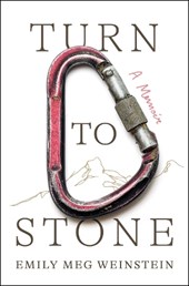 Turn to Stone