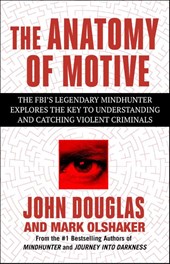 The Anatomy of Motive