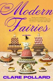 The Modern Fairies