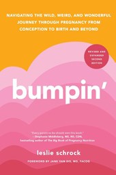 Schrock, L: Bumpin'