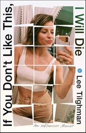 If You Don't Like This, I Will Die