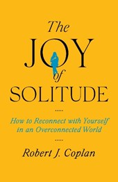 The Joy of Solitude
