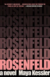 Rosenfeld