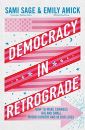 Democracy in Retrograde