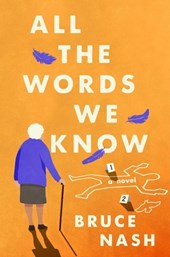 All the Words We Know