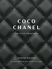 COCO CHANEL