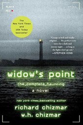 Widow's Point
