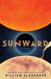 Sunward
