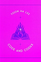 Code and Codex (Deluxe Edition)