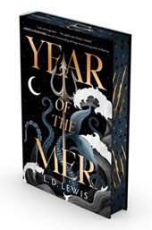 Year of the Mer