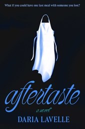 Aftertaste