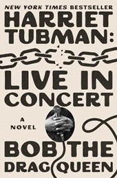 Harriet Tubman: Live in Concert