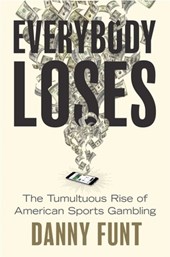 Everybody Loses