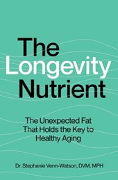 The Longevity Nutrient
