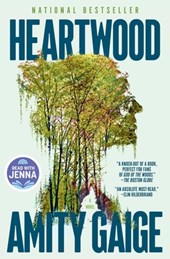 Heartwood (a Read with Jenna Pick)