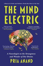 Mind Electric