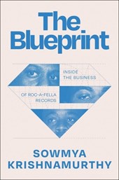 Blueprint