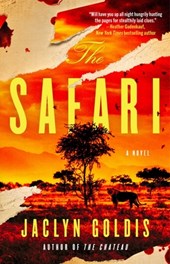The Safari