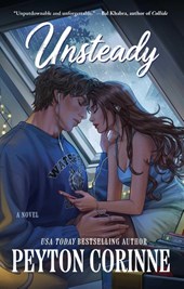 The Unsteady