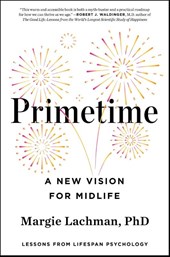 Primetime