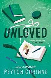 The Unloved